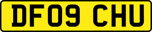 DF09CHU