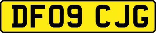 DF09CJG
