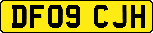 DF09CJH