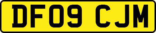 DF09CJM