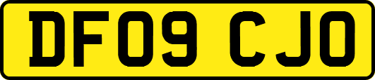 DF09CJO