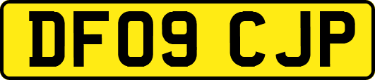 DF09CJP