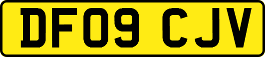 DF09CJV