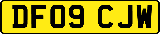 DF09CJW