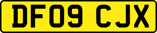 DF09CJX