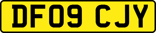 DF09CJY