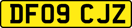DF09CJZ
