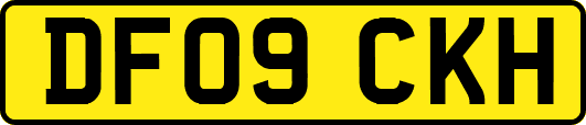 DF09CKH