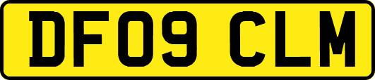 DF09CLM
