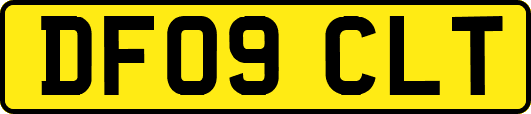 DF09CLT
