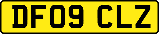 DF09CLZ