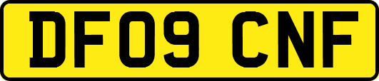 DF09CNF