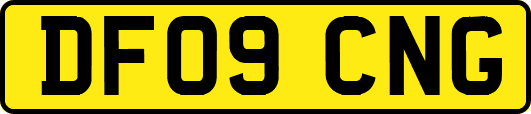 DF09CNG