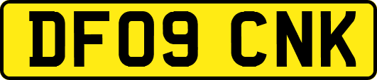 DF09CNK