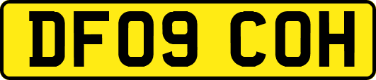 DF09COH
