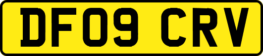 DF09CRV