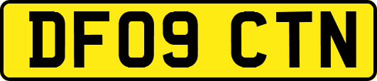 DF09CTN