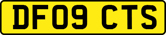 DF09CTS