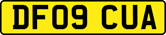 DF09CUA