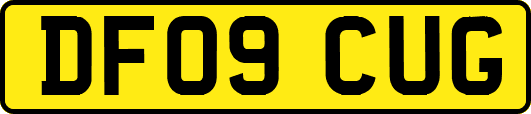 DF09CUG