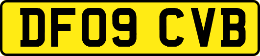 DF09CVB
