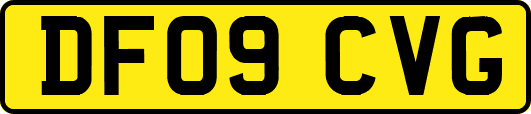 DF09CVG