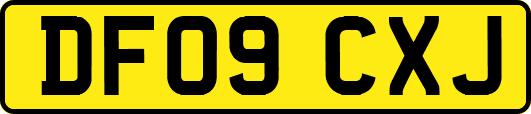 DF09CXJ
