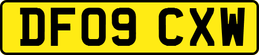 DF09CXW