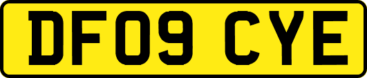 DF09CYE