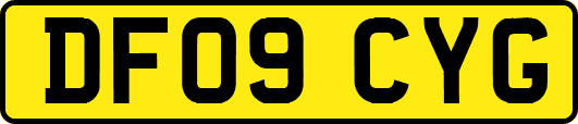 DF09CYG