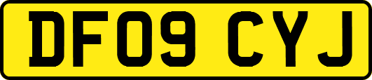 DF09CYJ