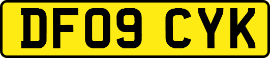 DF09CYK
