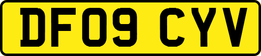 DF09CYV