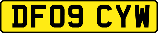 DF09CYW