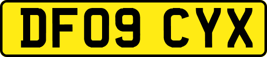 DF09CYX