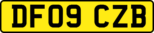 DF09CZB