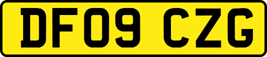DF09CZG