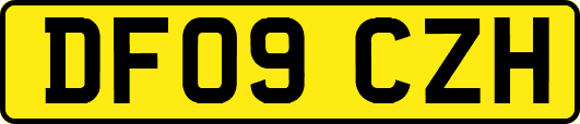 DF09CZH