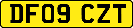 DF09CZT