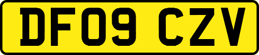DF09CZV