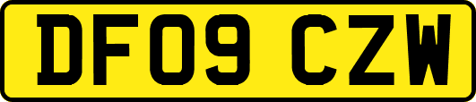 DF09CZW