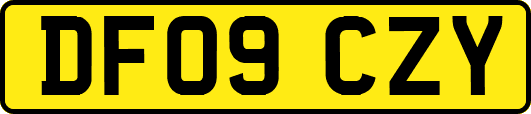 DF09CZY