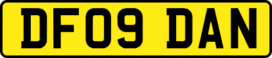 DF09DAN