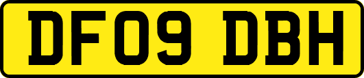 DF09DBH