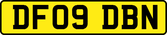 DF09DBN