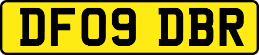 DF09DBR