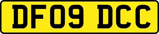 DF09DCC