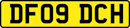 DF09DCH