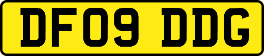 DF09DDG