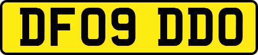 DF09DDO